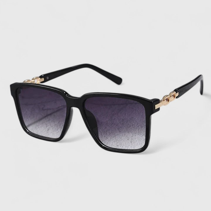 KARSSYN | STATEMENT SUNGLASSES