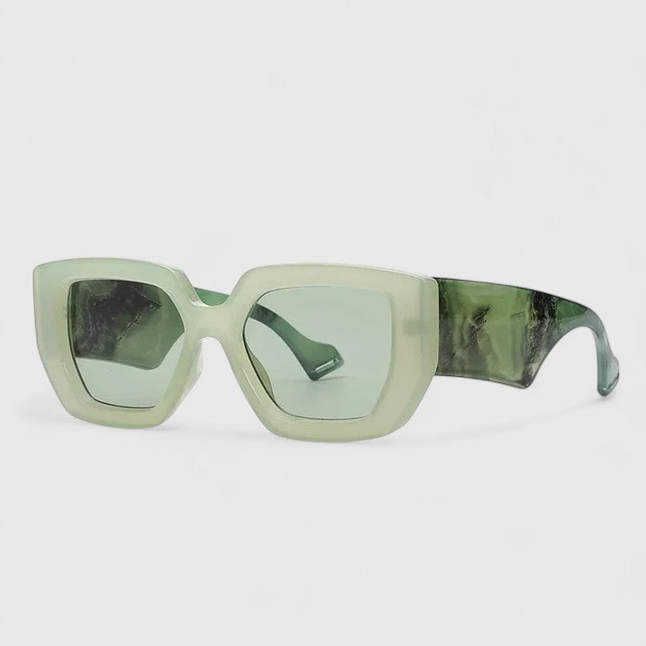 JOSSALYN | UV SUNGLASSES