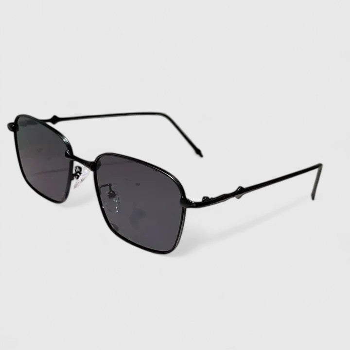 RAYGYNN | SQUARE SUNGLASSES