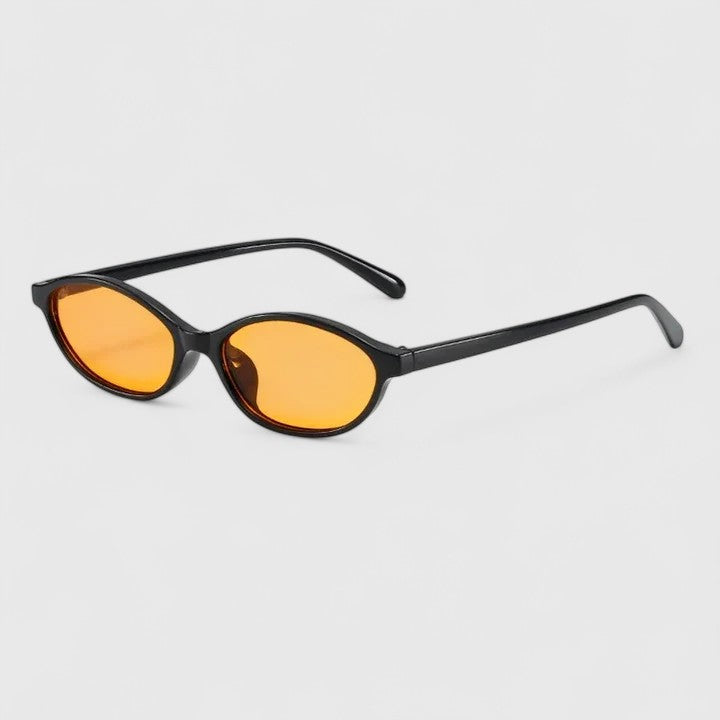 GRAYSLYN | CAT-EYE SUNGLASSES