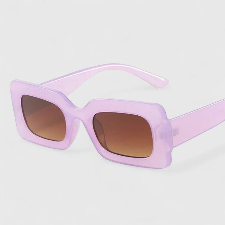 ELYANNA | STATEMENT SUNGLASSES
