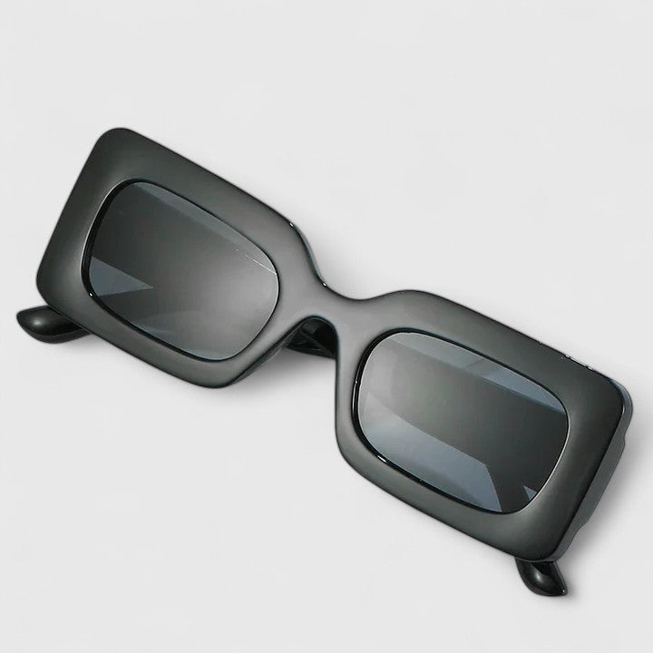 ELYANNA | STATEMENT SUNGLASSES