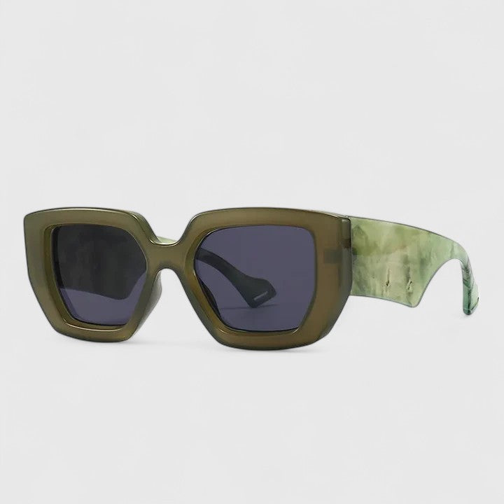 JOSSALYN | UV SUNGLASSES
