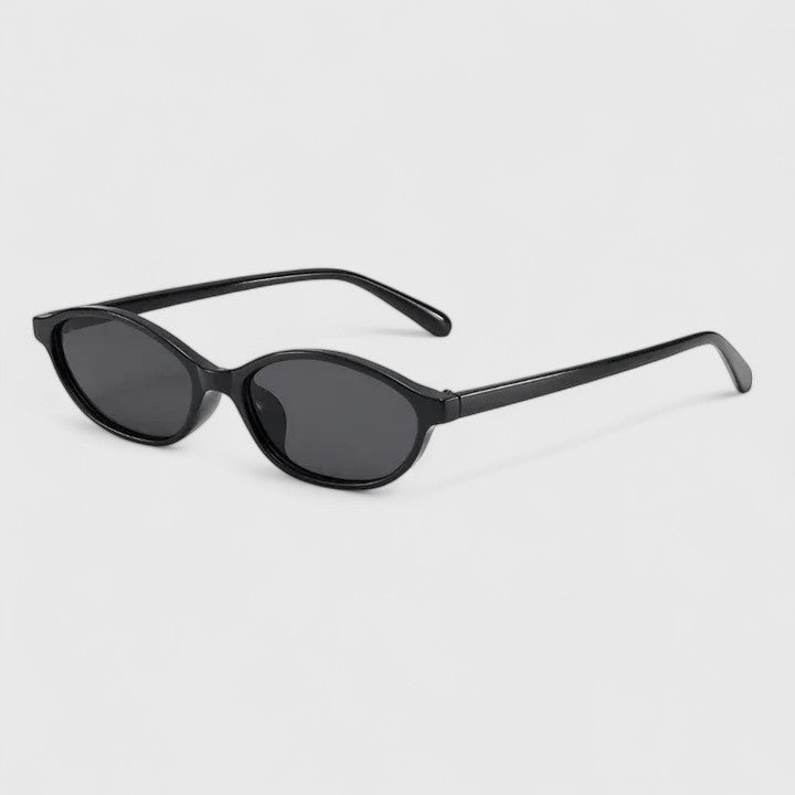 GRAYSLYN | CAT-EYE SUNGLASSES