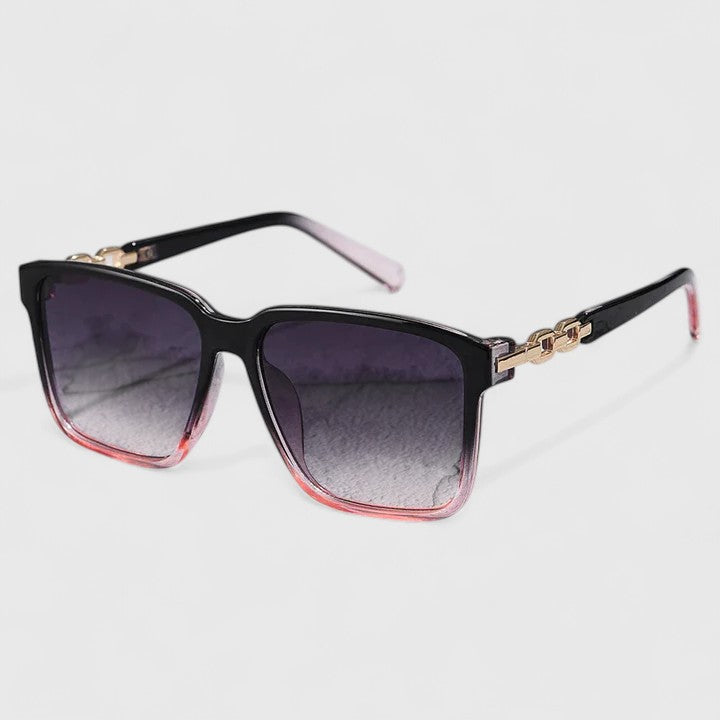KARSSYN | STATEMENT SUNGLASSES