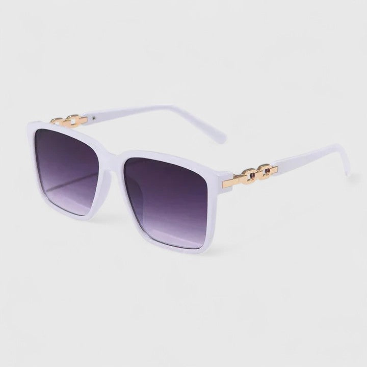 KARSSYN | STATEMENT SUNGLASSES
