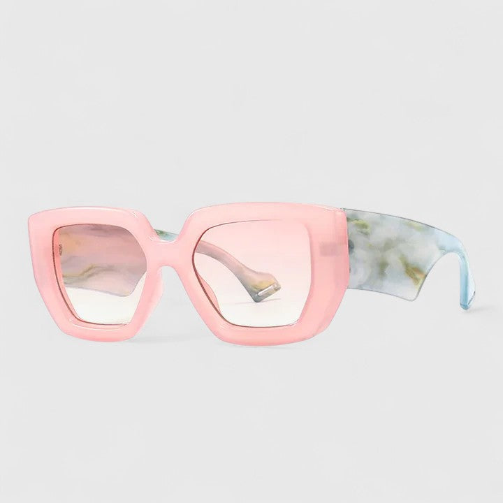 JOSSALYN | UV SUNGLASSES
