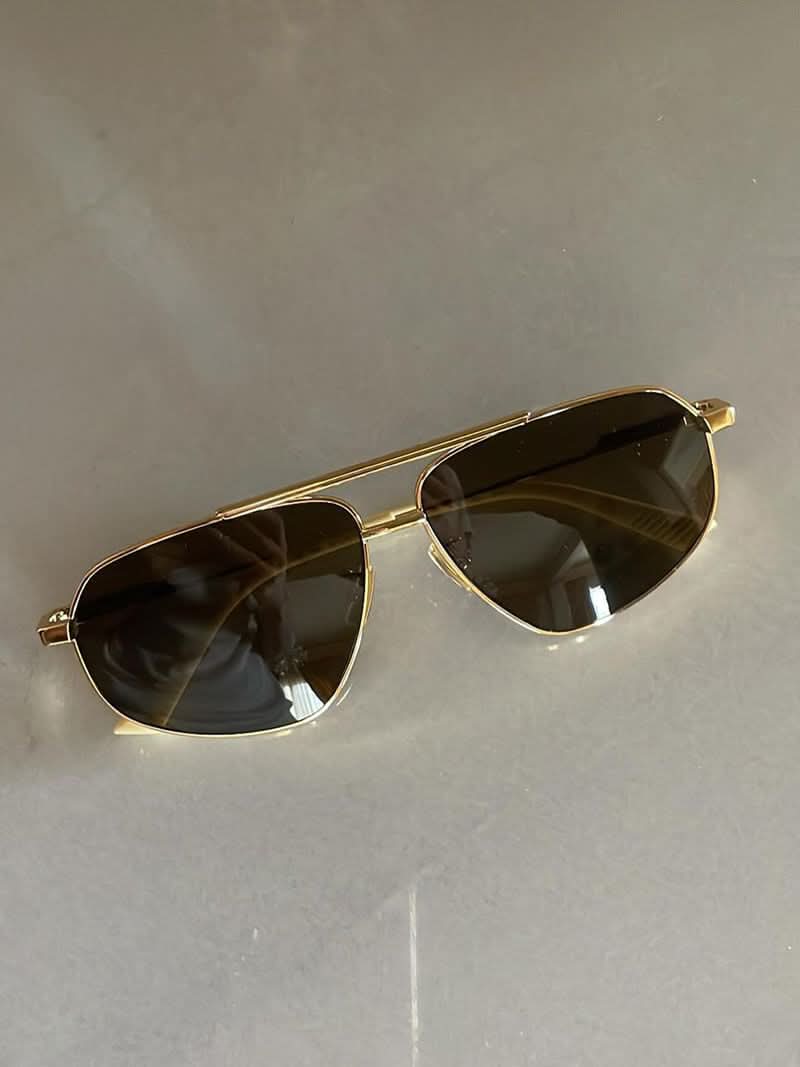 ELLIETTE | POLARIZED SUNGLASSES