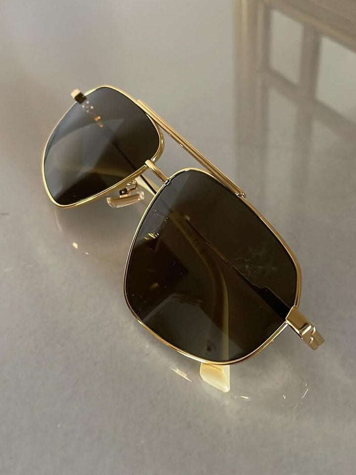 ELLIETTE | POLARIZED SUNGLASSES