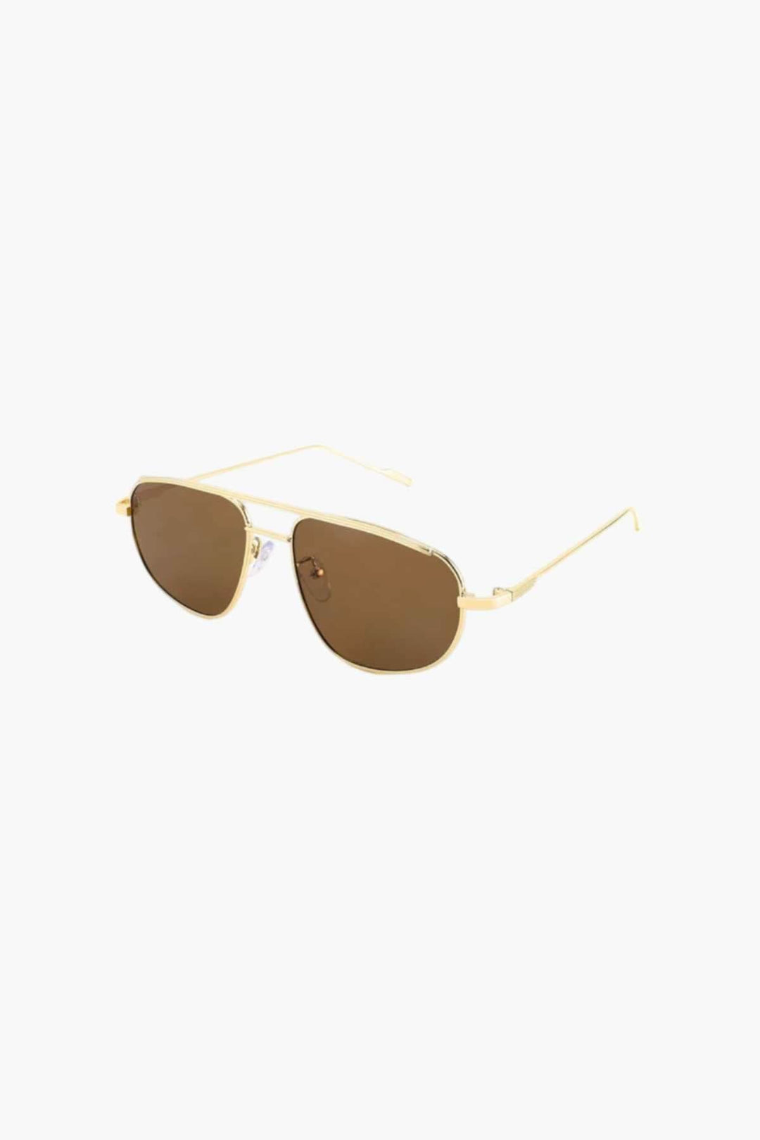 ELLIETTE | POLARIZED SUNGLASSES