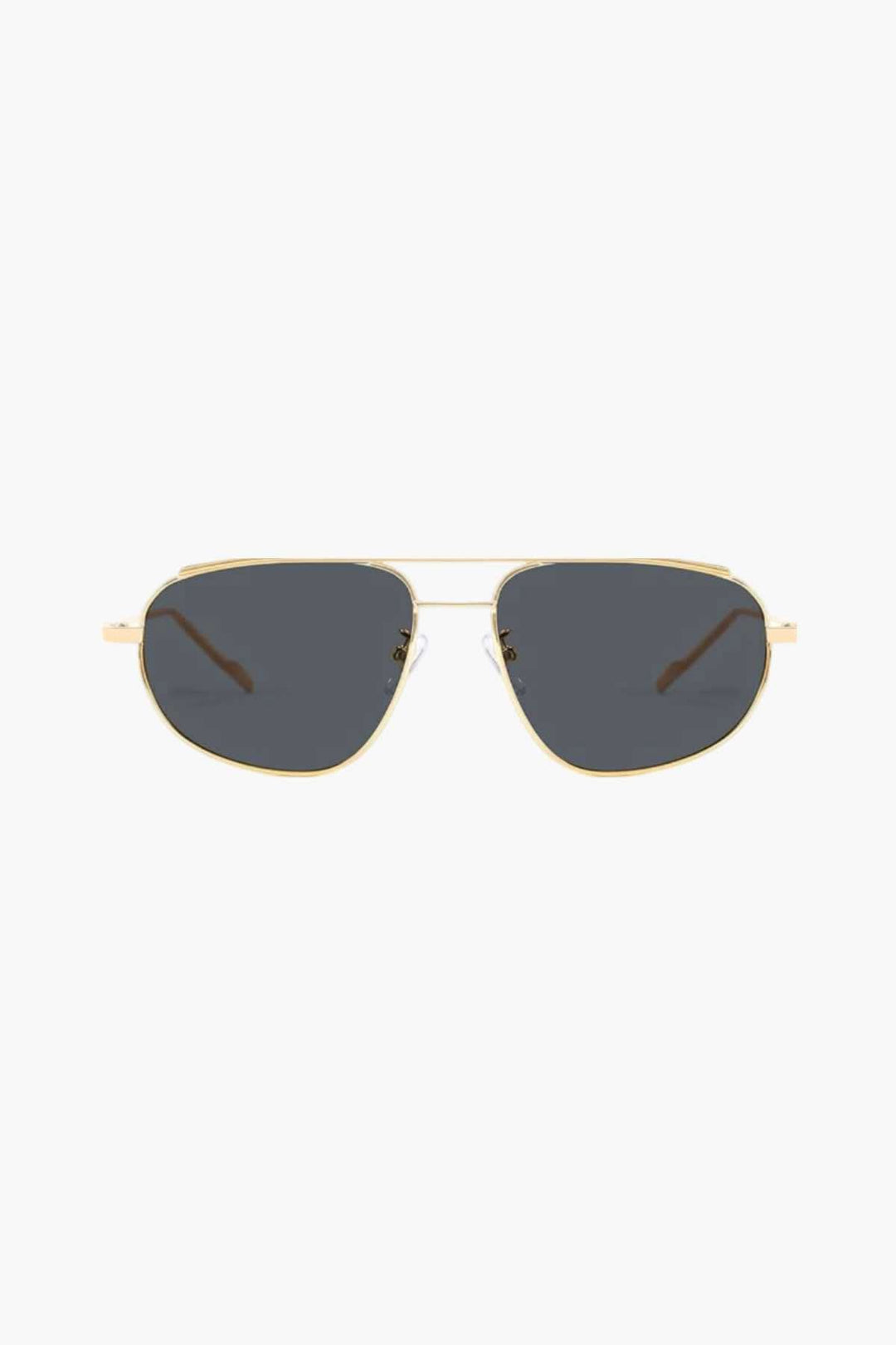 ELLIETTE | POLARIZED SUNGLASSES