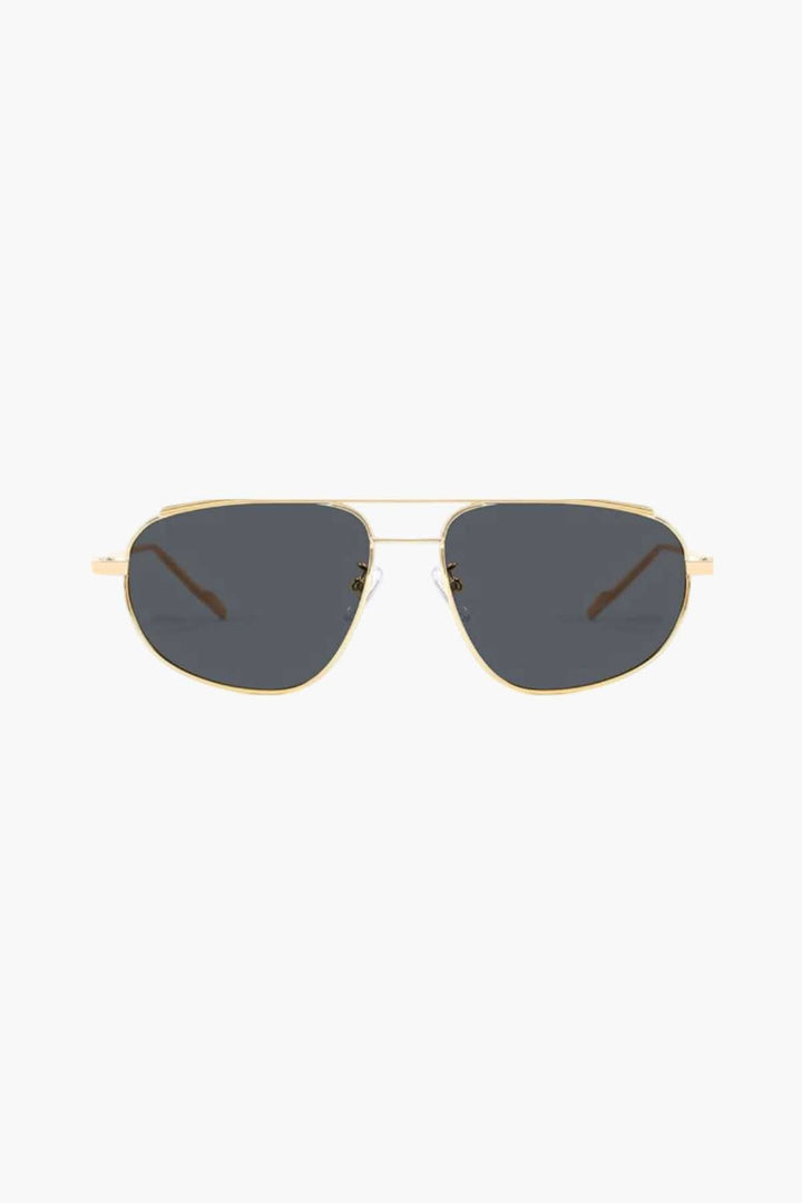 ELLIETTE | POLARIZED SUNGLASSES