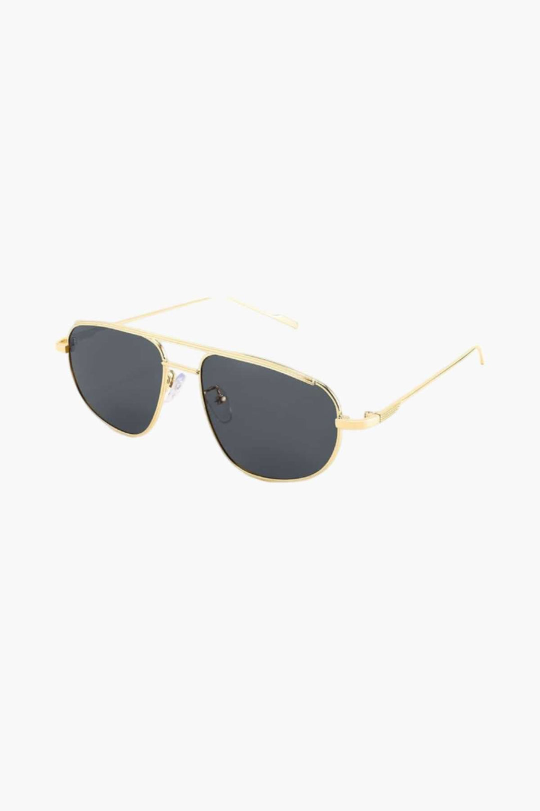 ELLIETTE | POLARIZED SUNGLASSES