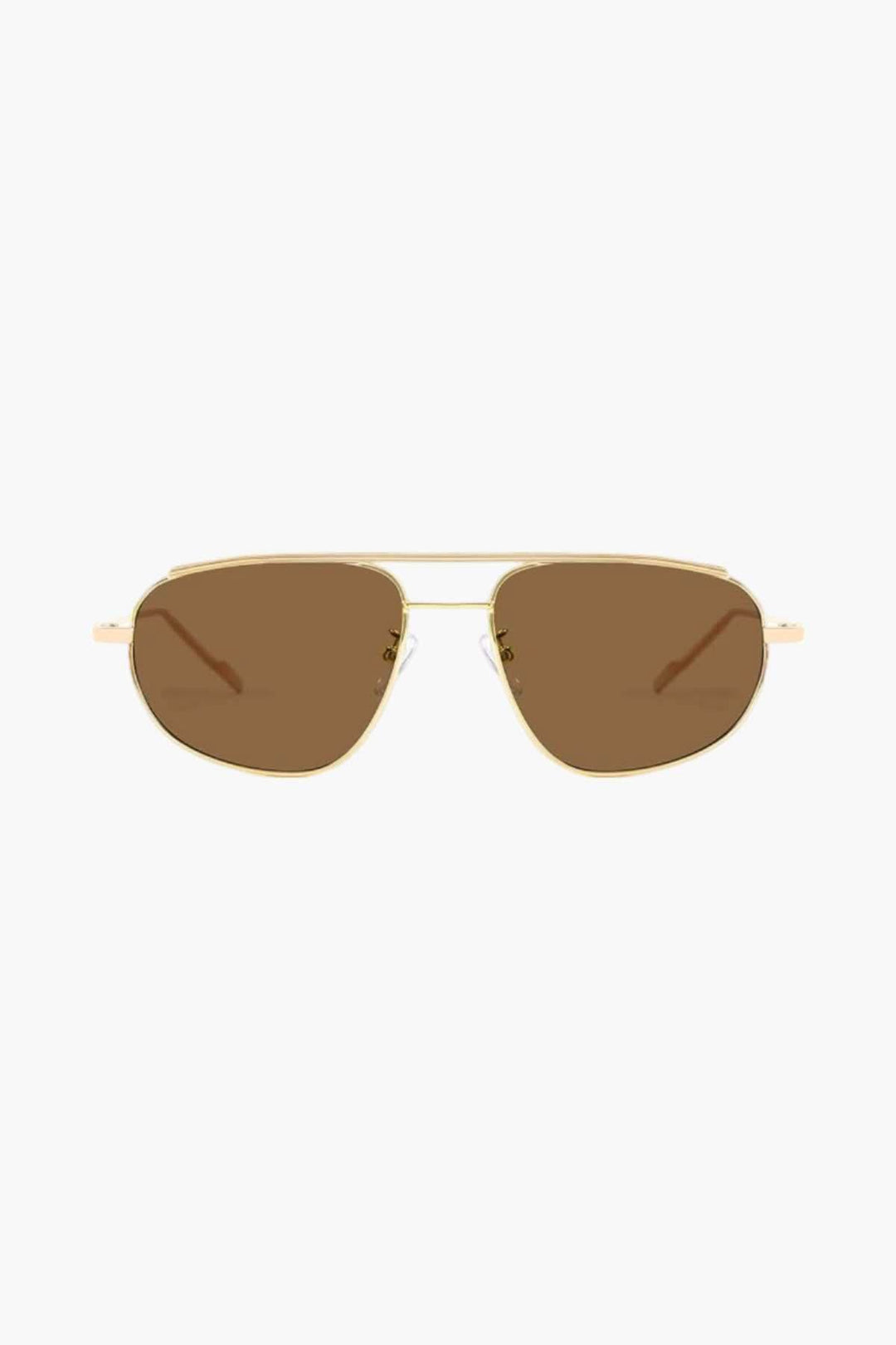 ELLIETTE | POLARIZED SUNGLASSES