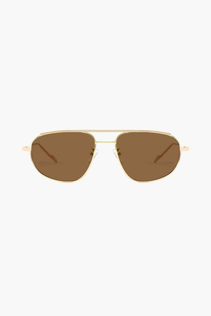 ELLIETTE | POLARIZED SUNGLASSES