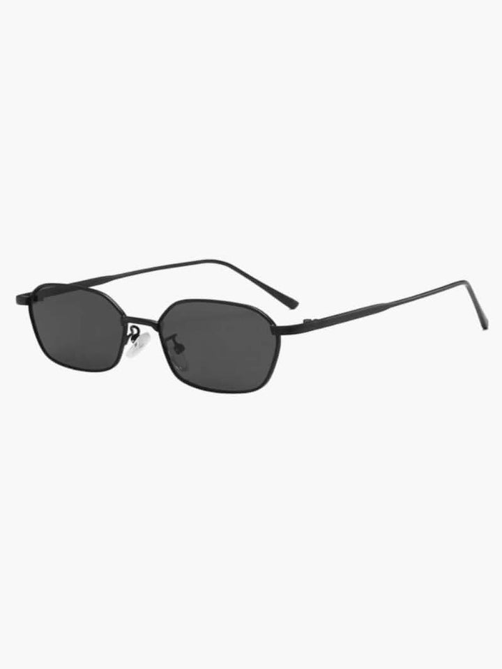 LAYKEN | POLARIZED SUNGLASSES