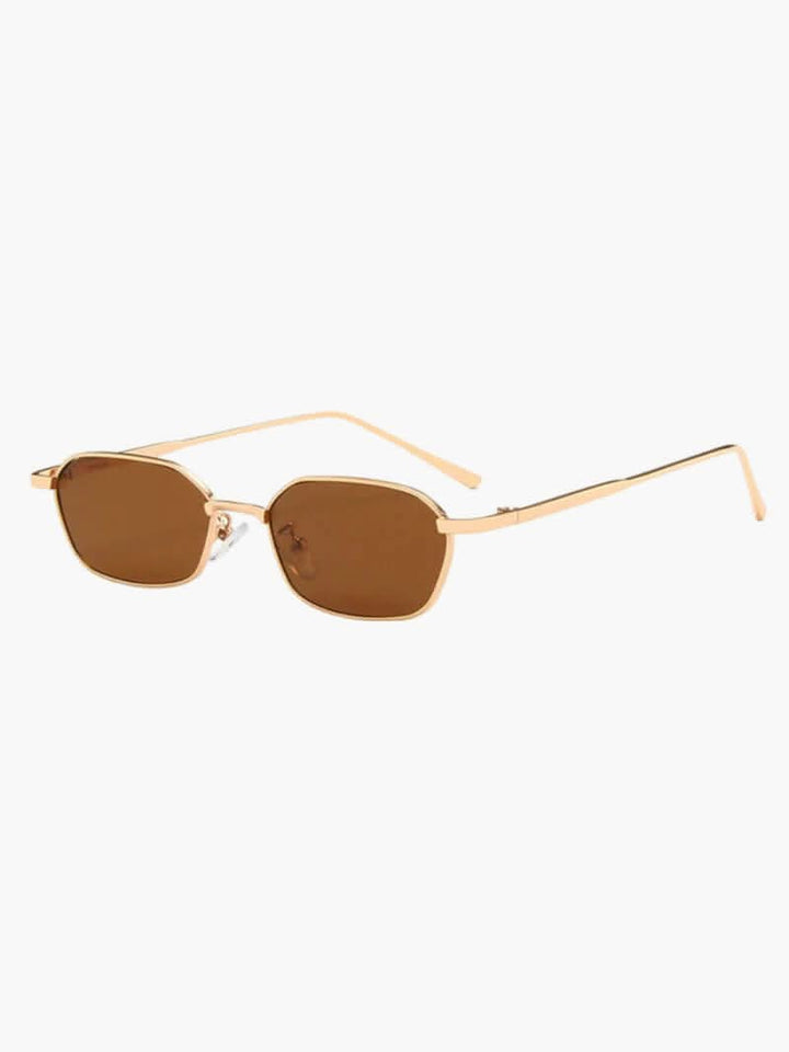 LAYKEN | POLARIZED SUNGLASSES