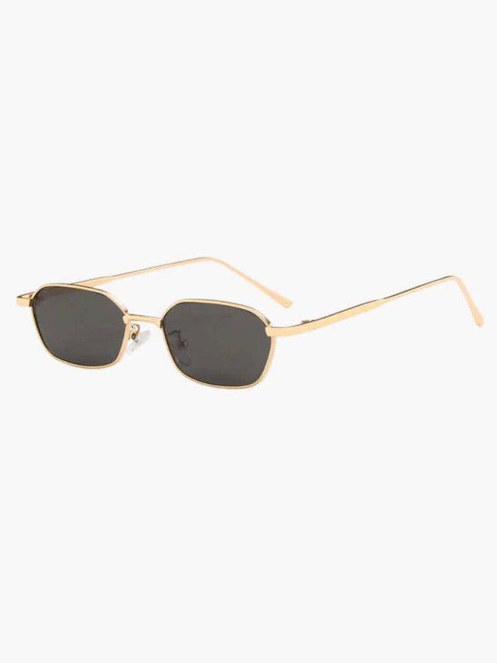 LAYKEN | POLARIZED SUNGLASSES