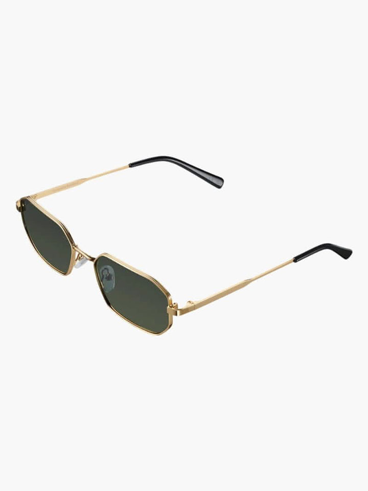 LAYKEN | POLARIZED SUNGLASSES