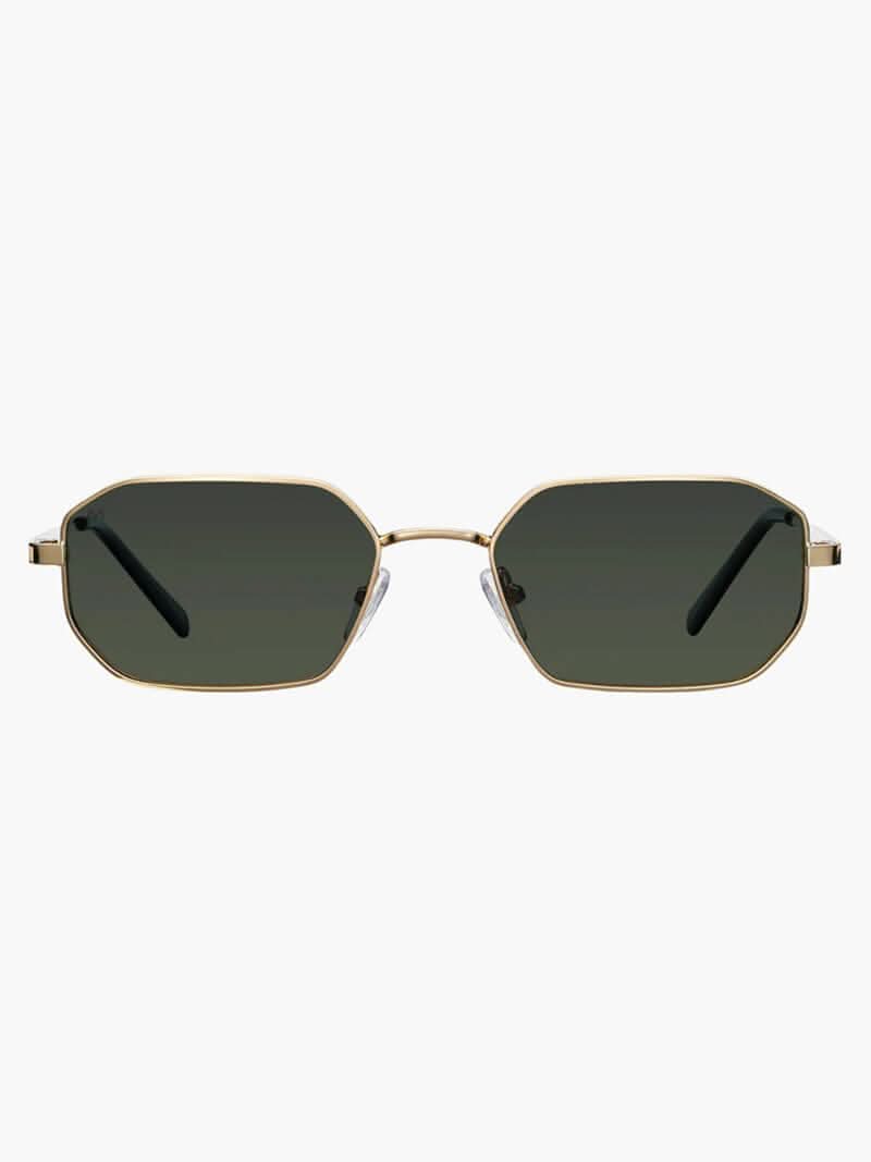 LAYKEN | POLARIZED SUNGLASSES