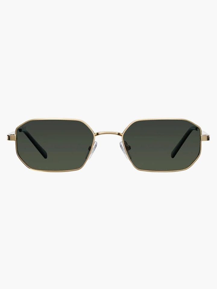 LAYKEN | POLARIZED SUNGLASSES