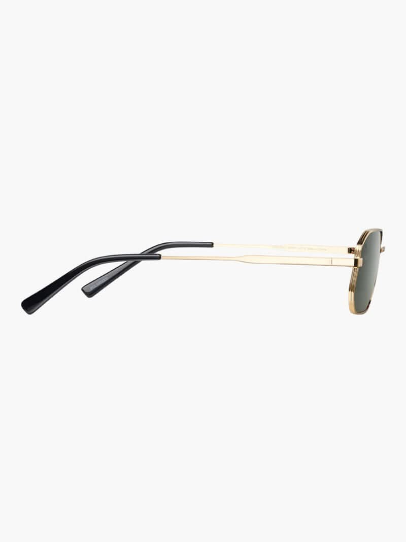 LAYKEN | POLARIZED SUNGLASSES