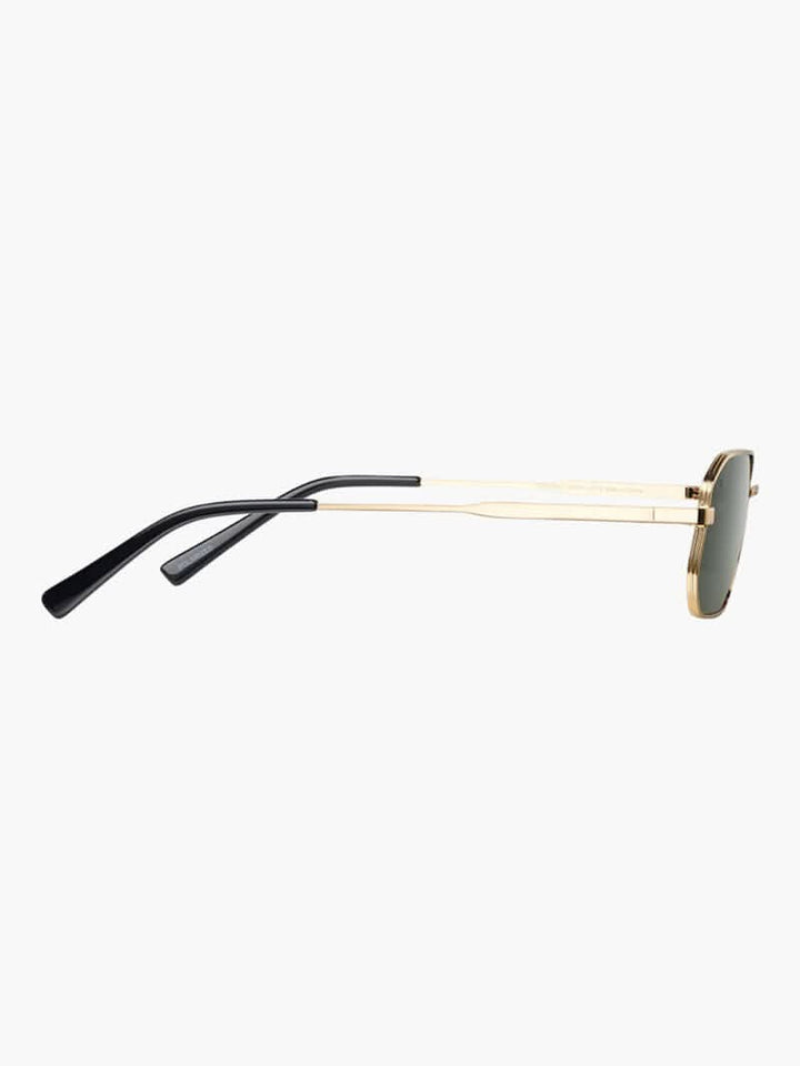 LAYKEN | POLARIZED SUNGLASSES