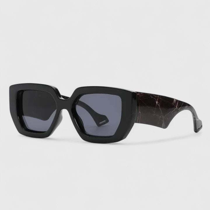 JOSSALYN | UV SUNGLASSES
