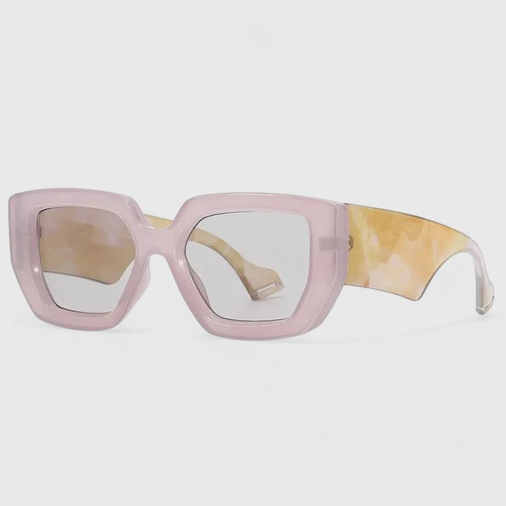 JOSSALYN | UV SUNGLASSES