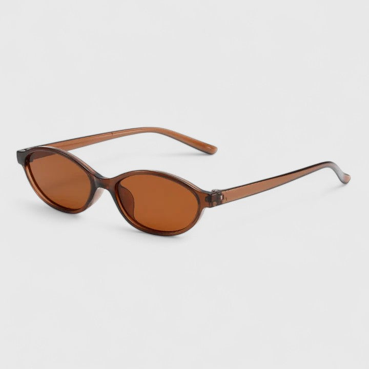 GRAYSLYN | CAT-EYE SUNGLASSES