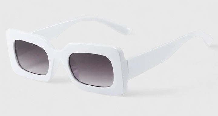 ELYANNA | STATEMENT SUNGLASSES