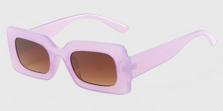 ELYANNA | STATEMENT SUNGLASSES