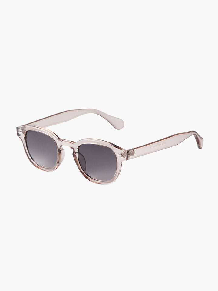 EMERSYN | ROUND SUNGLASSES