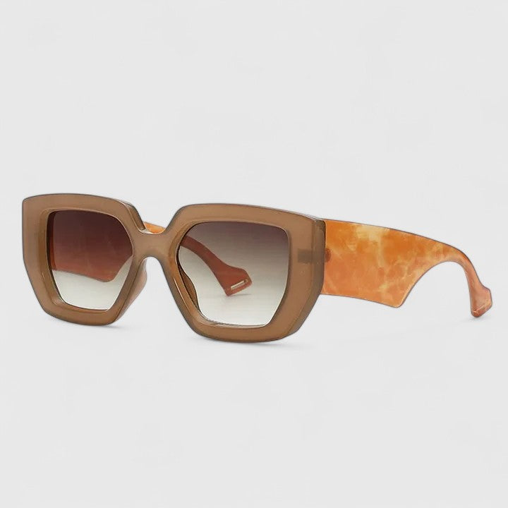 JOSSALYN | UV SUNGLASSES