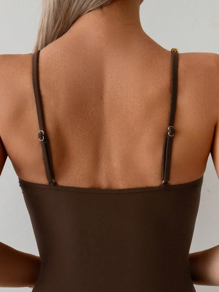 SYLVIA | RICH TONES. TIMELESS CONFIDENCE.
