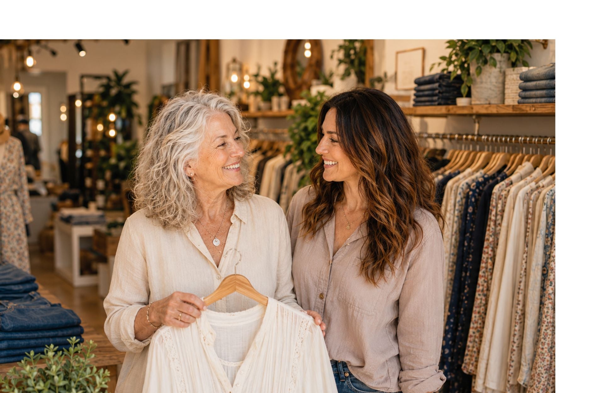 www.zanvella.com – Nora & Ella